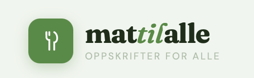 MatTilAlle